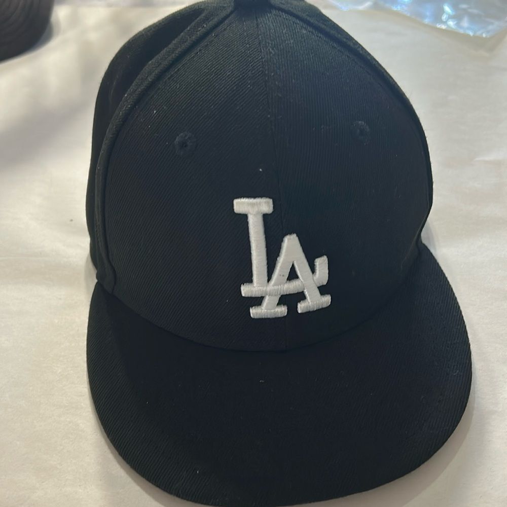baseball hats men new era youth